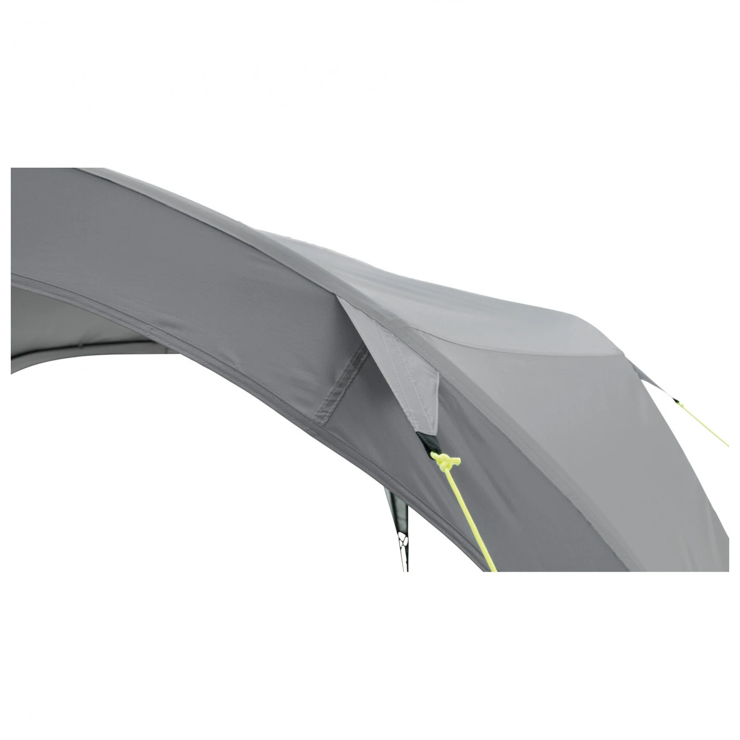 Outwell Event Lounge XL - Group Tent 5 Outwell Event Lounge XL - Group Tent - Image 3