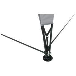 Outwell Event Lounge XL - Group Tent 15 Outwell Event Lounge XL - Group Tent -Robe Outdoor Shop outwell event lounge xl group tent detail 5