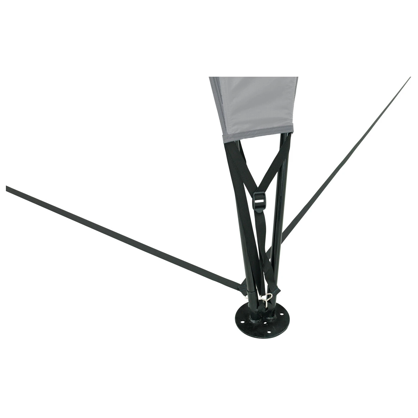 Outwell Event Lounge XL - Group Tent 7 Outwell Event Lounge XL - Group Tent - Image 5