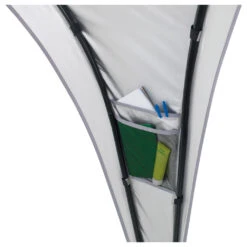 Outwell Event Lounge XL - Group Tent 17 Outwell Event Lounge XL - Group Tent -Robe Outdoor Shop outwell event lounge xl group tent detail 7