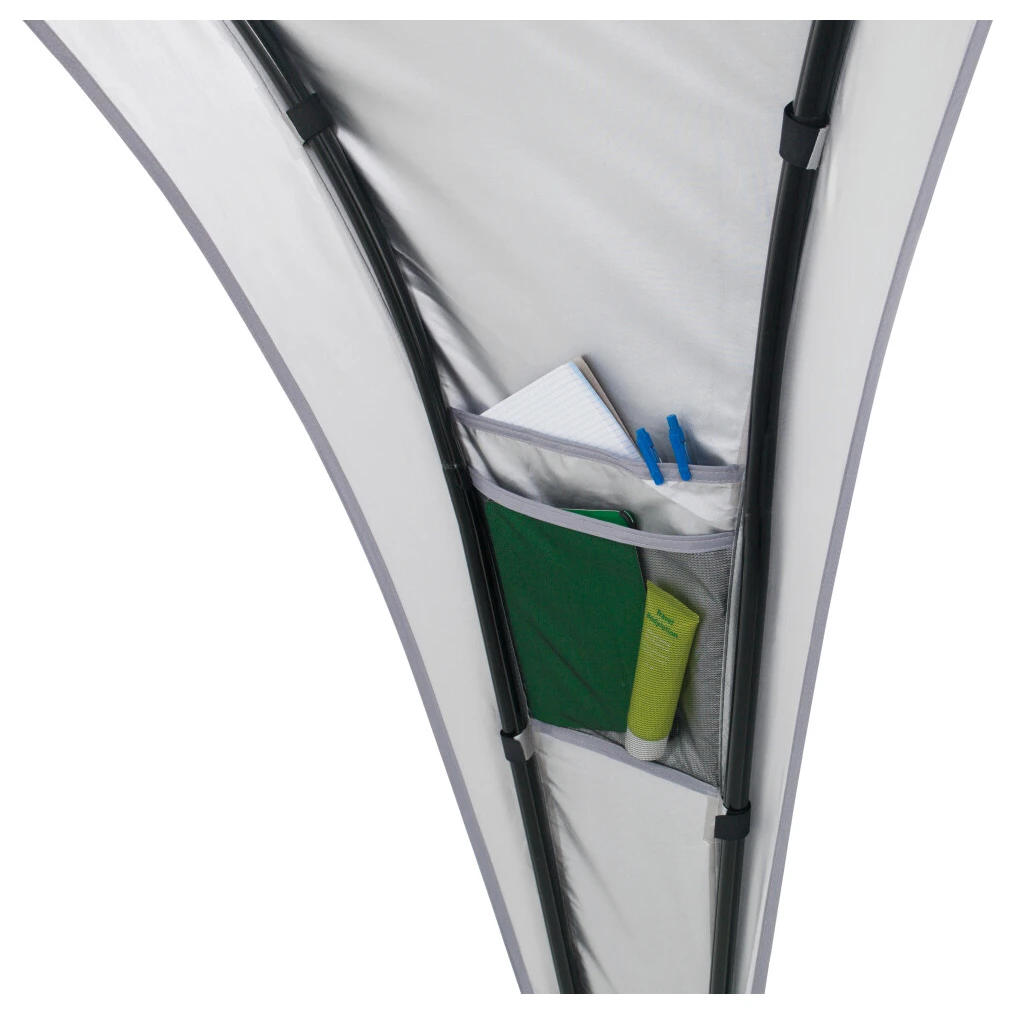 Outwell Event Lounge XL - Group Tent 9 Outwell Event Lounge XL - Group Tent - Image 7