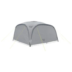 Outwell Event Lounge XL - Group Tent 18 Outwell Event Lounge XL - Group Tent -Robe Outdoor Shop outwell event lounge xl group tent detail 8