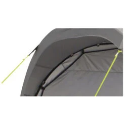 Outwell Event Lounge XL Side Wall 2-Pack - Tent Extension -Robe Outdoor Shop outwell event lounge xl side wall 2 pack tent extension detail 2