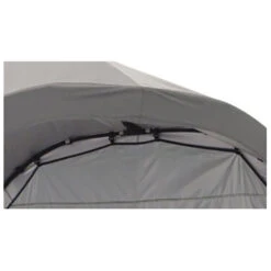 Outwell Event Lounge XL Side Wall 2-Pack - Tent Extension -Robe Outdoor Shop outwell event lounge xl side wall 2 pack tent extension detail 3