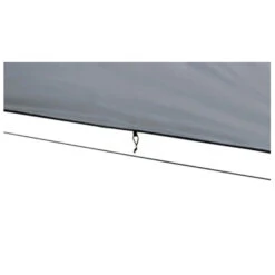 Outwell Event Lounge XL Side Wall 2-Pack - Tent Extension -Robe Outdoor Shop outwell event lounge xl side wall 2 pack tent extension detail 4