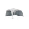 Outwell Event Lounge XL Side Wall With Zipper 2-Pack - Tent Extension -Robe Outdoor Shop outwell event lounge xl side wall with zipper 2 pack tent extension