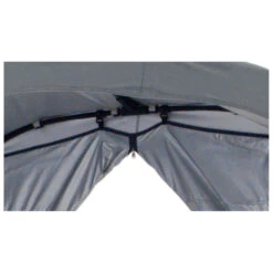 Outwell Event Lounge XL Side Wall With Zipper 2-Pack - Tent Extension 11 Outwell Event Lounge XL Side Wall With Zipper 2-Pack - Tent Extension -Robe Outdoor Shop outwell event lounge xl side wall with zipper 2 pack tent extension detail 4