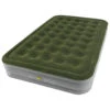 Outwell Excellent - Air Bed 1 Outwell Excellent - Air Bed -Robe Outdoor Shop outwell excellent air bed