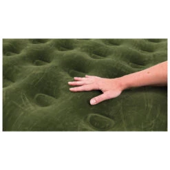 Outwell Excellent - Air Bed -Robe Outdoor Shop outwell excellent air bed detail 4