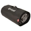 Outwell Flat Woven Carpet Lakecrest - Tent Carpet 1 Outwell Flat Woven Carpet Lakecrest - Tent Carpet -Robe Outdoor Shop outwell flat woven carpet lakecrest tent carpet