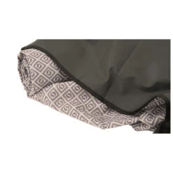 Outwell Flat Woven Carpet Newburg 160 - Footprint 6 Outwell Flat Woven Carpet Newburg 160 - Footprint -Robe Outdoor Shop outwell flat woven carpet newburg 160 footprint detail 2