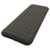 Outwell Flow Airbed - Sleeping Mat -Robe Outdoor Shop outwell flow airbed sleeping mat