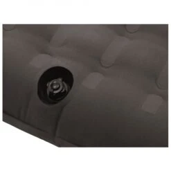 Outwell Flow Airbed - Sleeping Mat -Robe Outdoor Shop outwell flow airbed sleeping mat detail 3