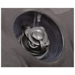 Outwell Flow Airbed - Sleeping Mat -Robe Outdoor Shop outwell flow airbed sleeping mat detail 4