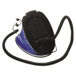 Outwell Foot Pump 5 - Air Pump