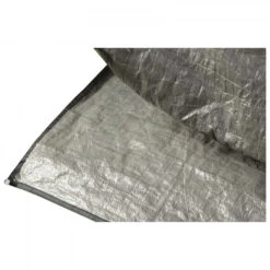 Outwell Footprint Maryville 260Sa Flex - Footprint