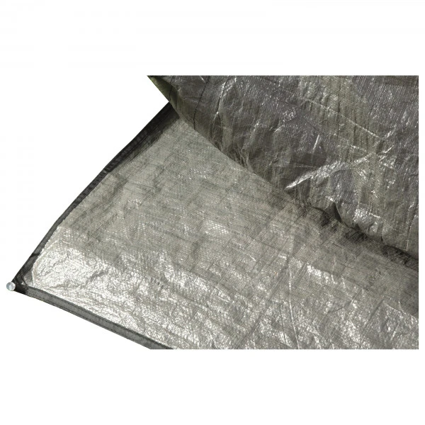 Outwell Footprint Maryville 260Sa Flex - Footprint 3 Outwell Footprint Maryville 260Sa Flex - Footprint