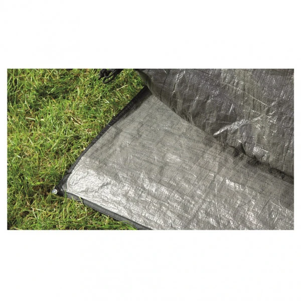 Outwell Footprint Milestone - Footprint 3 Outwell Footprint Milestone - Footprint