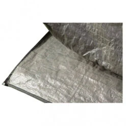 Outwell Footprint Newburg 240 - Footprint