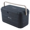 Outwell Fulmar 20 - Coolbox 2 Outwell Fulmar 20 - Coolbox -Robe Outdoor Shop outwell fulmar 20 coolbox