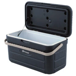 Outwell Fulmar 20 - Coolbox -Robe Outdoor Shop outwell fulmar 20 coolbox detail 2