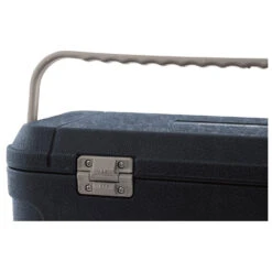 Outwell Fulmar 20 - Coolbox -Robe Outdoor Shop outwell fulmar 20 coolbox detail 3