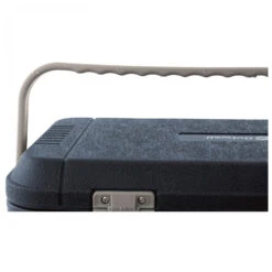 Outwell Fulmar 20 - Coolbox -Robe Outdoor Shop outwell fulmar 20 coolbox detail 4