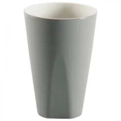 Outwell Gala 2 Person Dinner Set - Set Of Dishes 6 Outwell Gala 2 Person Dinner Set - Set Of Dishes -Robe Outdoor Shop outwell gala 2 person dinner set set of dishes detail 2