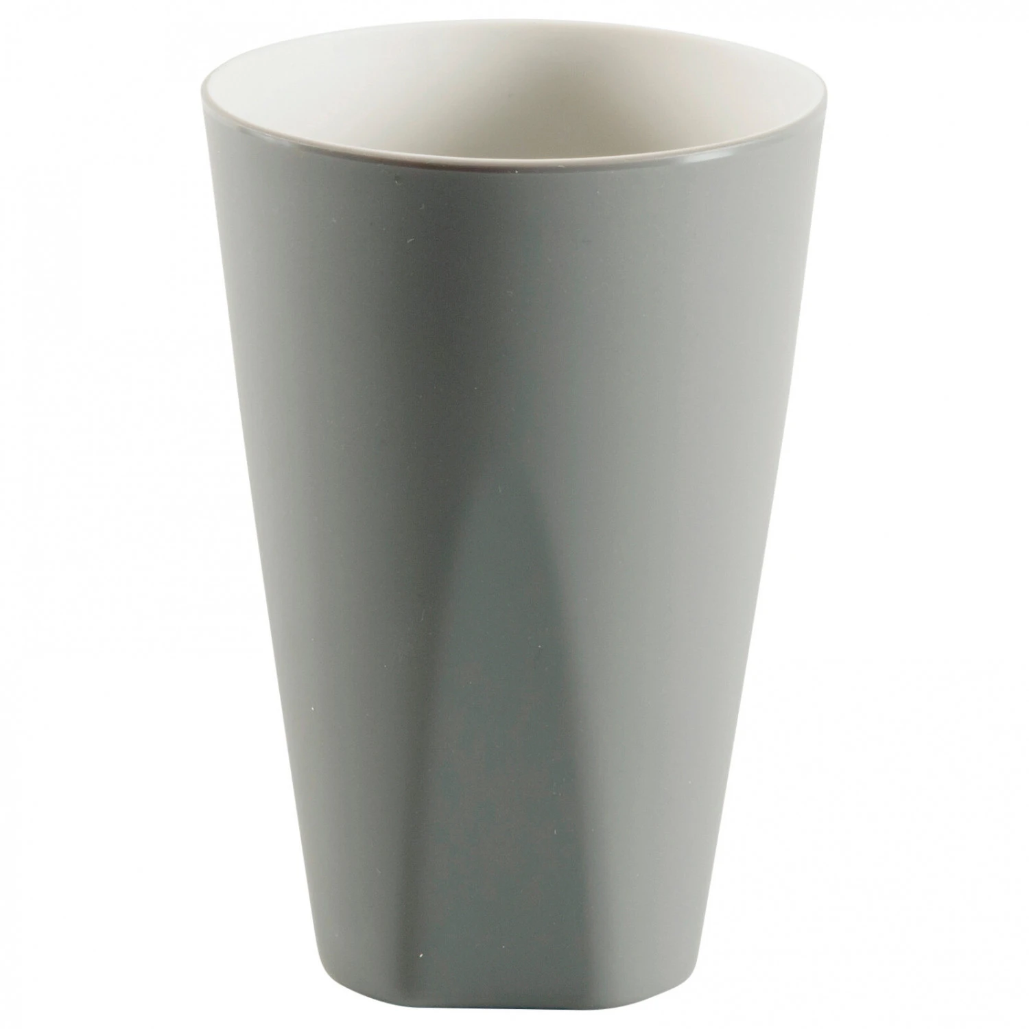 Outwell Gala 2 Person Dinner Set - Set Of Dishes 4 Outwell Gala 2 Person Dinner Set - Set Of Dishes - Image 2