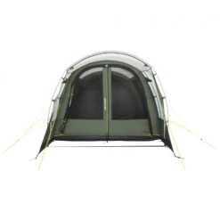 Outwell Greenwood 4 - 4-person Tent -Robe Outdoor Shop outwell greenwood 4 4 person tent detail 2
