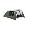 Outwell Greenwood 5 - 5-6-person Tent -Robe Outdoor Shop outwell greenwood 5 5 6 person tent