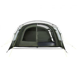 Outwell Greenwood 6 - 5-6-person Tent -Robe Outdoor Shop outwell greenwood 6 5 6 person tent detail 3