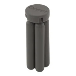 Outwell Hanmer Trivet -Robe Outdoor Shop outwell hanmer trivet detail 2