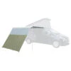 Outwell Hillcrest Tarp - Tarp -Robe Outdoor Shop outwell hillcrest tarp tarp
