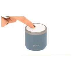 Outwell Jewel Lantern - LED Light -Robe Outdoor Shop outwell jewel lantern led light detail 2