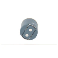 Outwell Jewel Lantern - LED Light -Robe Outdoor Shop outwell jewel lantern led light detail 6