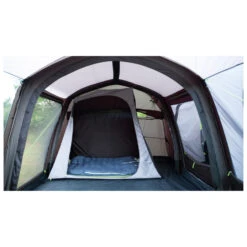 Outwell Jonesville 290SA Flex - Motorhome Awning 9 Outwell Jonesville 290SA Flex - Motorhome Awning -Robe Outdoor Shop outwell jonesville 290sa flex motorhome awning detail 3