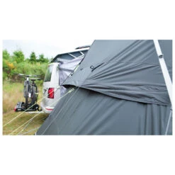Outwell Jonesville 290SA Flex - Motorhome Awning 10 Outwell Jonesville 290SA Flex - Motorhome Awning -Robe Outdoor Shop outwell jonesville 290sa flex motorhome awning detail 4