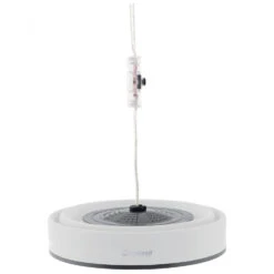 Outwell Leonis Lux - LED Light -Robe Outdoor Shop outwell leonis lux led light detail 2