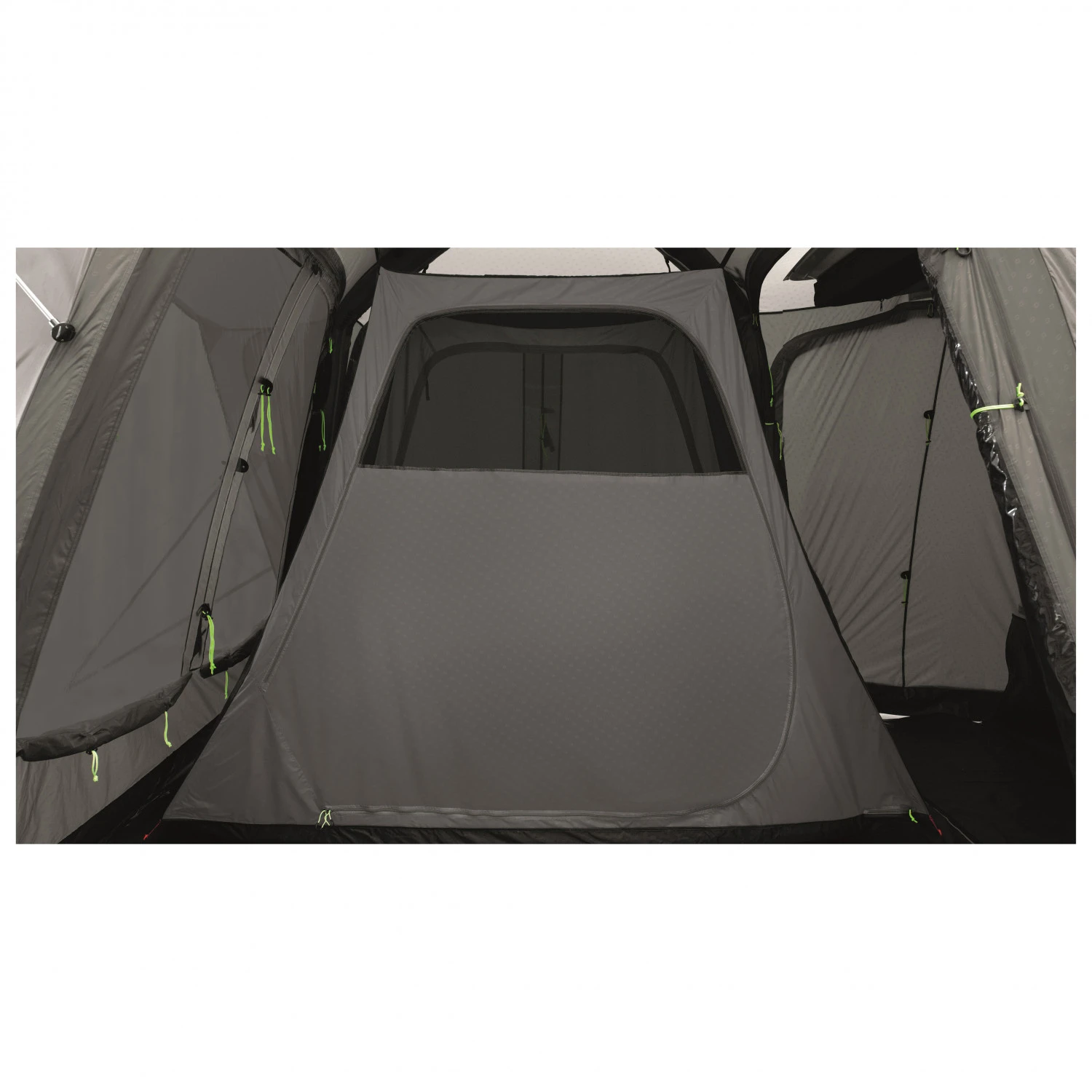 Outwell Linnburg Air Rear - Motorhome Awning 6 Outwell Linnburg Air Rear - Motorhome Awning - Image 4