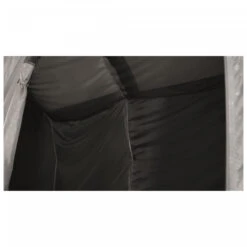 Outwell Milestone Inner - Body -Robe Outdoor Shop outwell milestone inner body detail 5