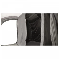 Outwell Milestone Inner - Body -Robe Outdoor Shop outwell milestone inner body detail 6