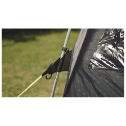 Outwell Milestone Shade - Motorhome Awning -Robe Outdoor Shop outwell milestone shade motorhome awning detail 5