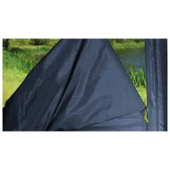 Outwell Nevada 4PE - 4-person Tent -Robe Outdoor Shop outwell nevada 4pe 4 person tent detail 11