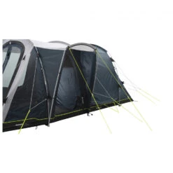 Outwell Nevada 4PE - 4-person Tent -Robe Outdoor Shop outwell nevada 4pe 4 person tent detail 4