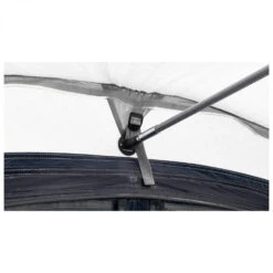 Outwell Nevada 4PE - 4-person Tent -Robe Outdoor Shop outwell nevada 4pe 4 person tent detail 7