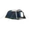 Outwell Nevada 5PE - 5-6-person Tent -Robe Outdoor Shop outwell nevada 5pe 5 6 person tent