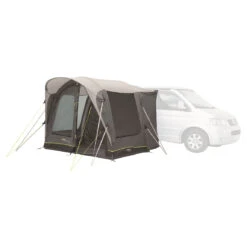 Outwell Newburg 160 Air - Motorhome Awning
