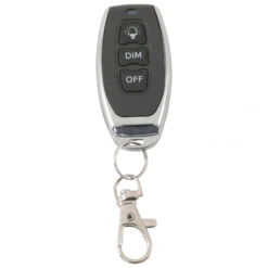 Outwell ONS Light Unit Set - LED Light 11 Outwell ONS Light Unit Set - LED Light -Robe Outdoor Shop outwell ons light unit set led light detail 3