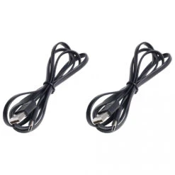 Outwell ONS Light Unit Set - LED Light 12 Outwell ONS Light Unit Set - LED Light -Robe Outdoor Shop outwell ons light unit set led light detail 4